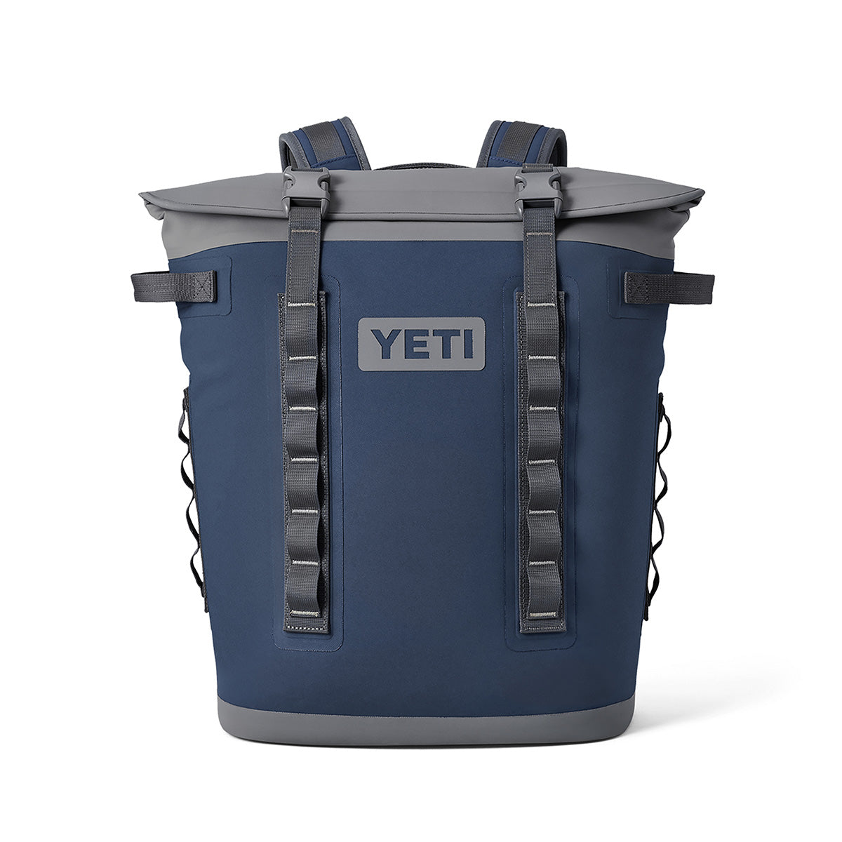 Hopper M20 Soft Backpack Cooler