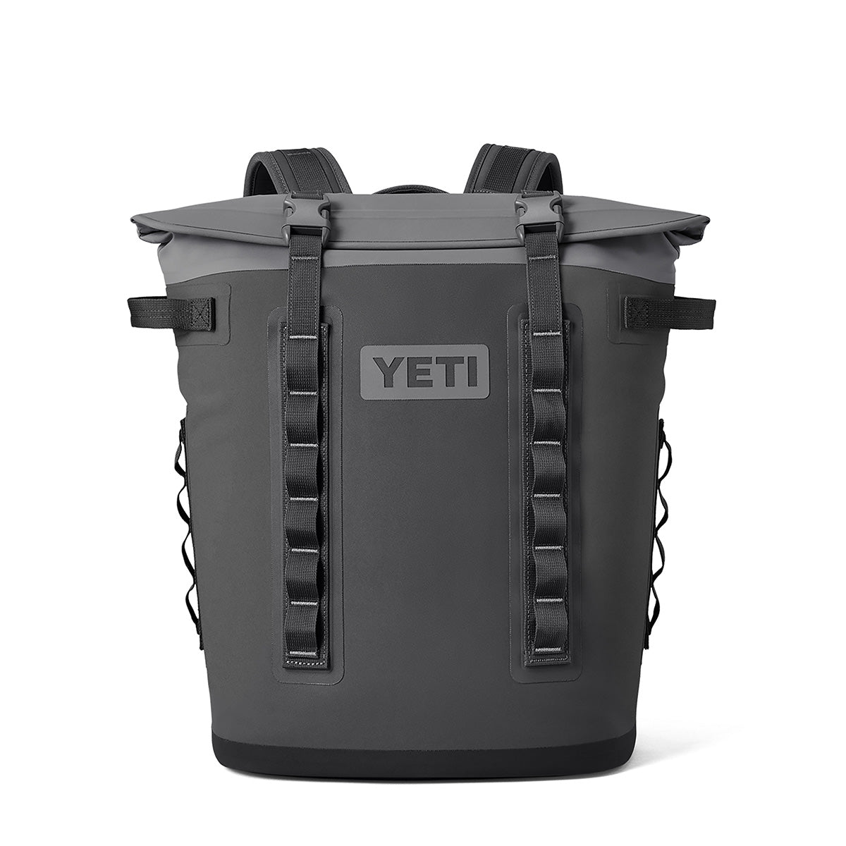 Hopper M20 Soft Backpack Cooler