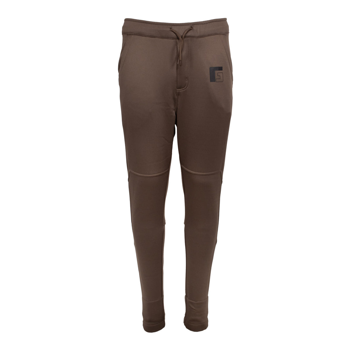 Youth Hunter Wader Pants
