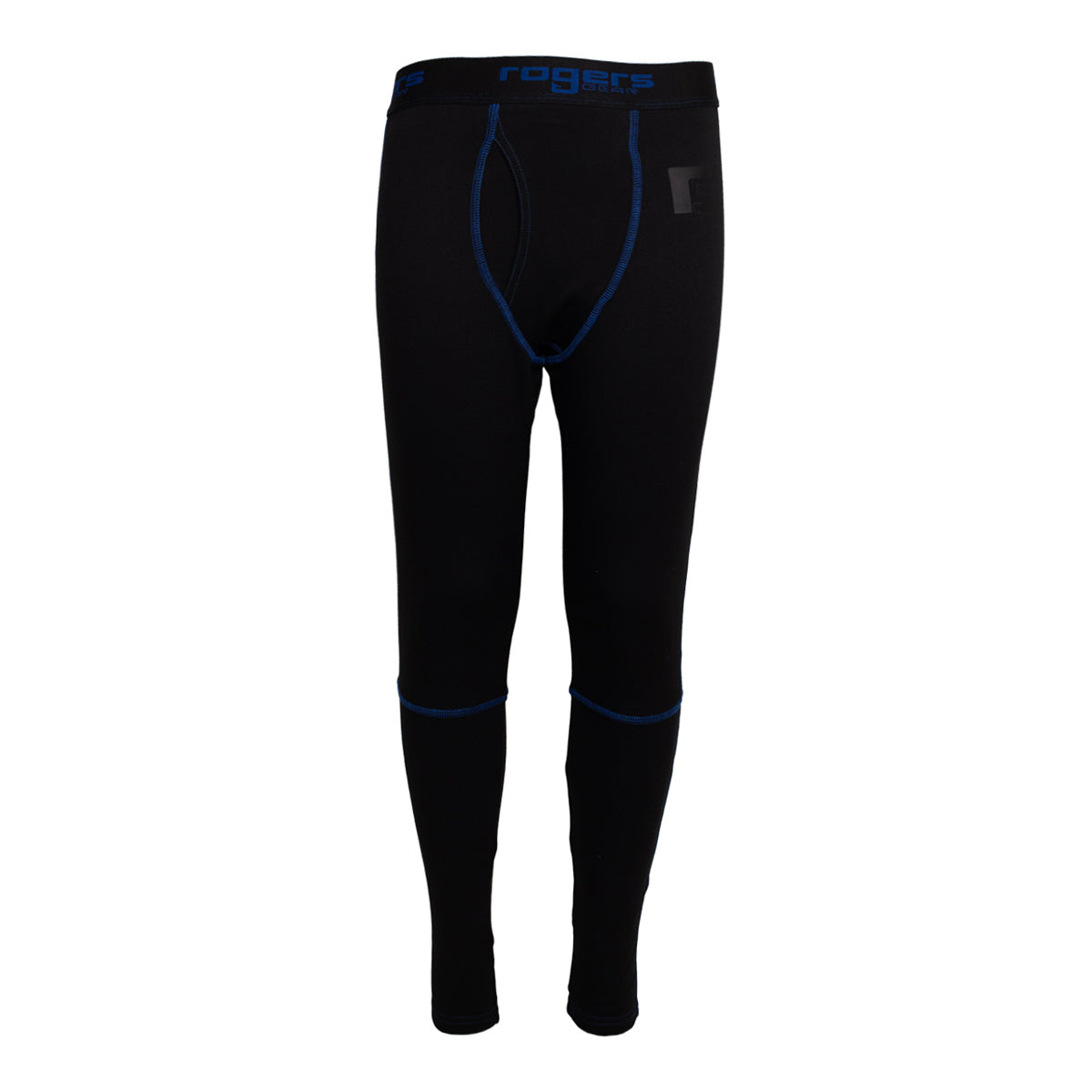 Youth Static Baselayer Bottom
