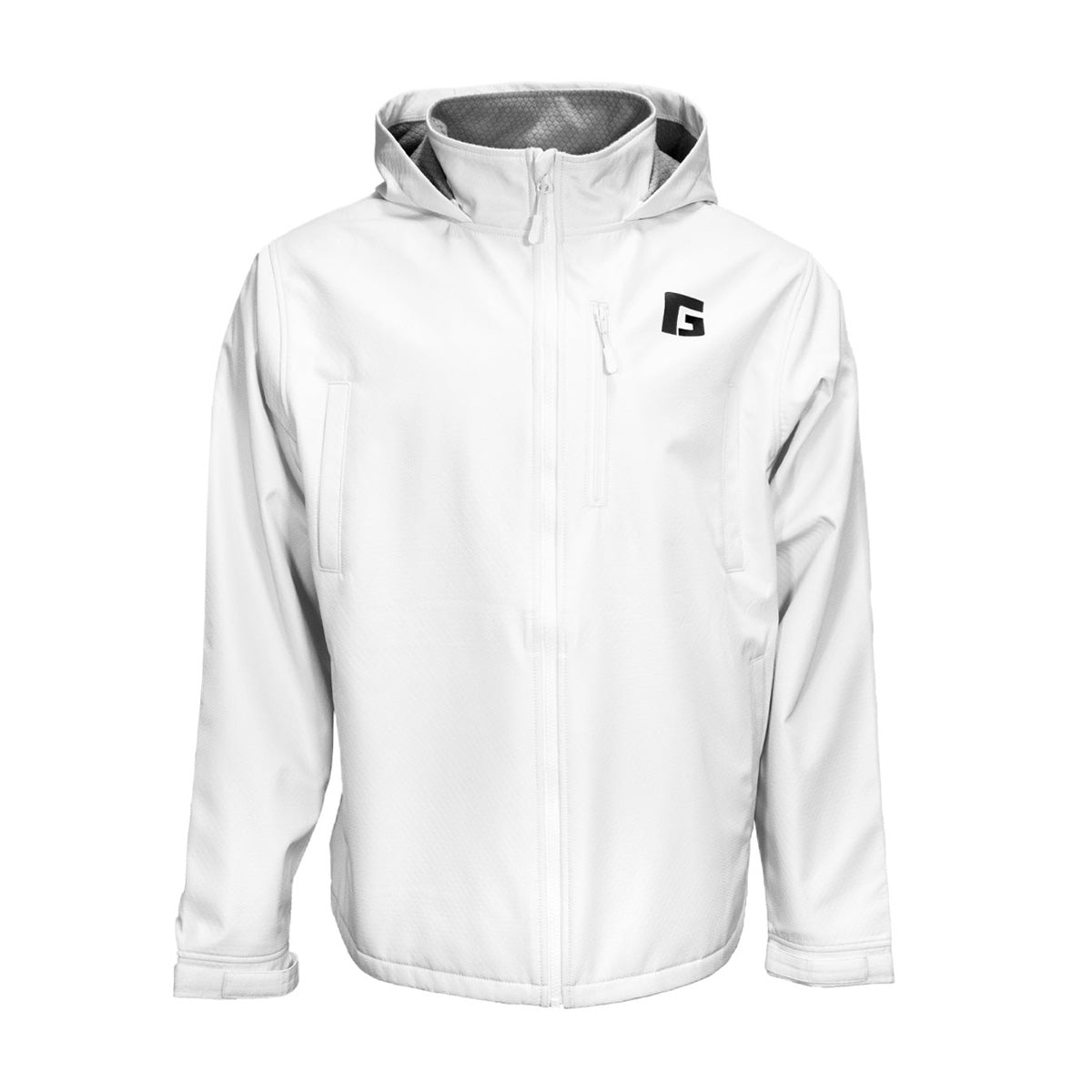 Men's Toughman Snow Jacket