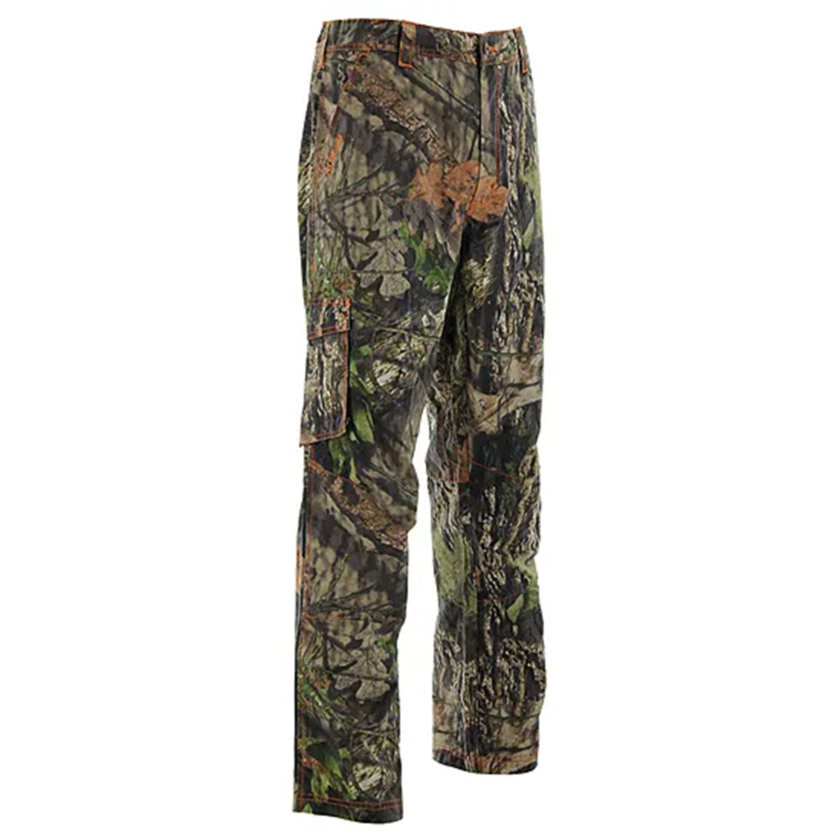 All Season Pant, Mossy Oak Break Up Country