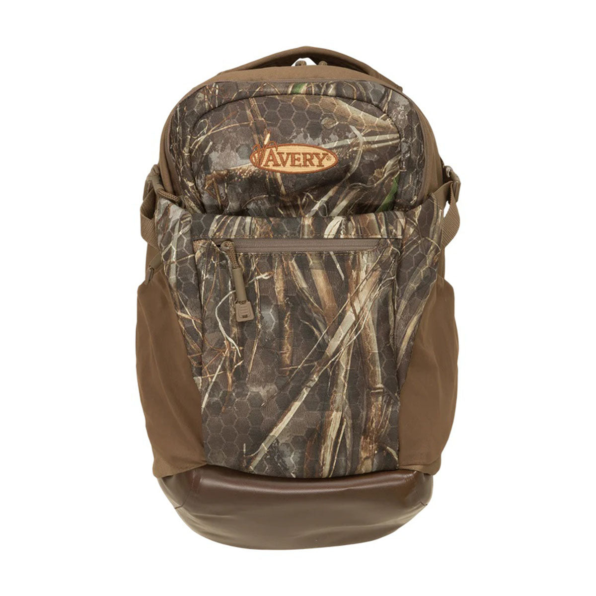 Finisher Backpack