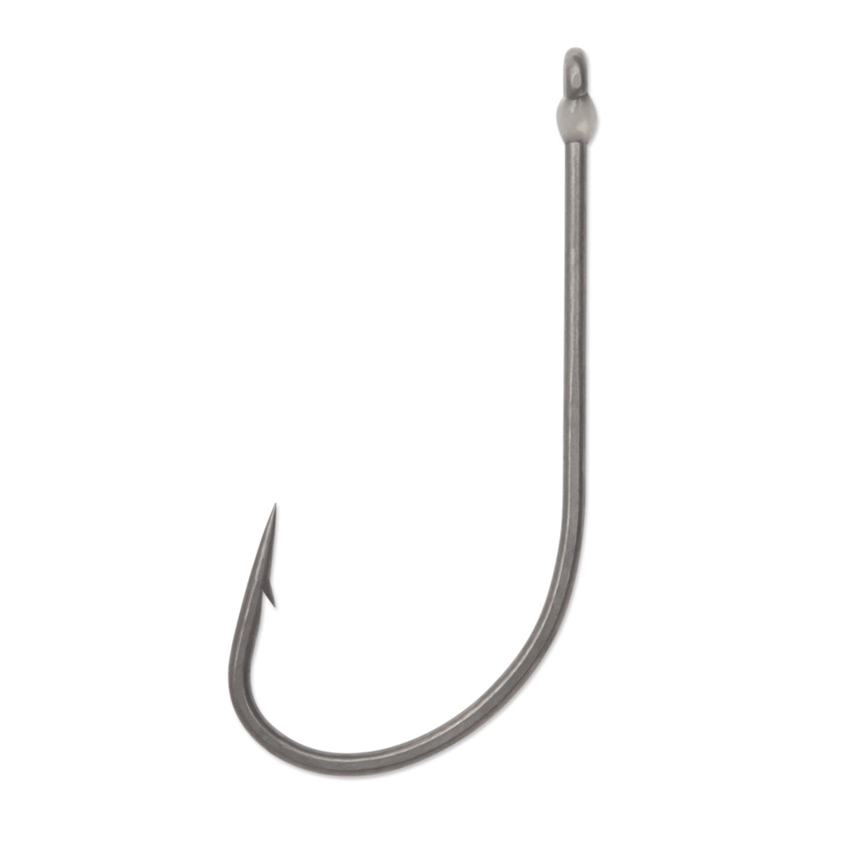 RedLine Series Wacky Neko Hooks