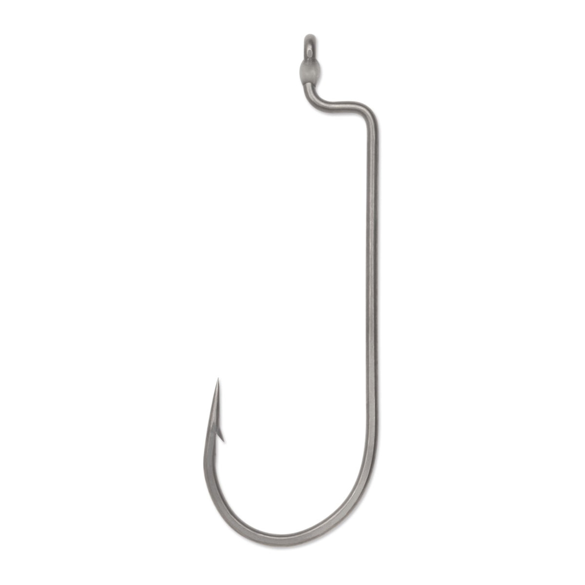 RedLine Series Hybrid Worm Hooks