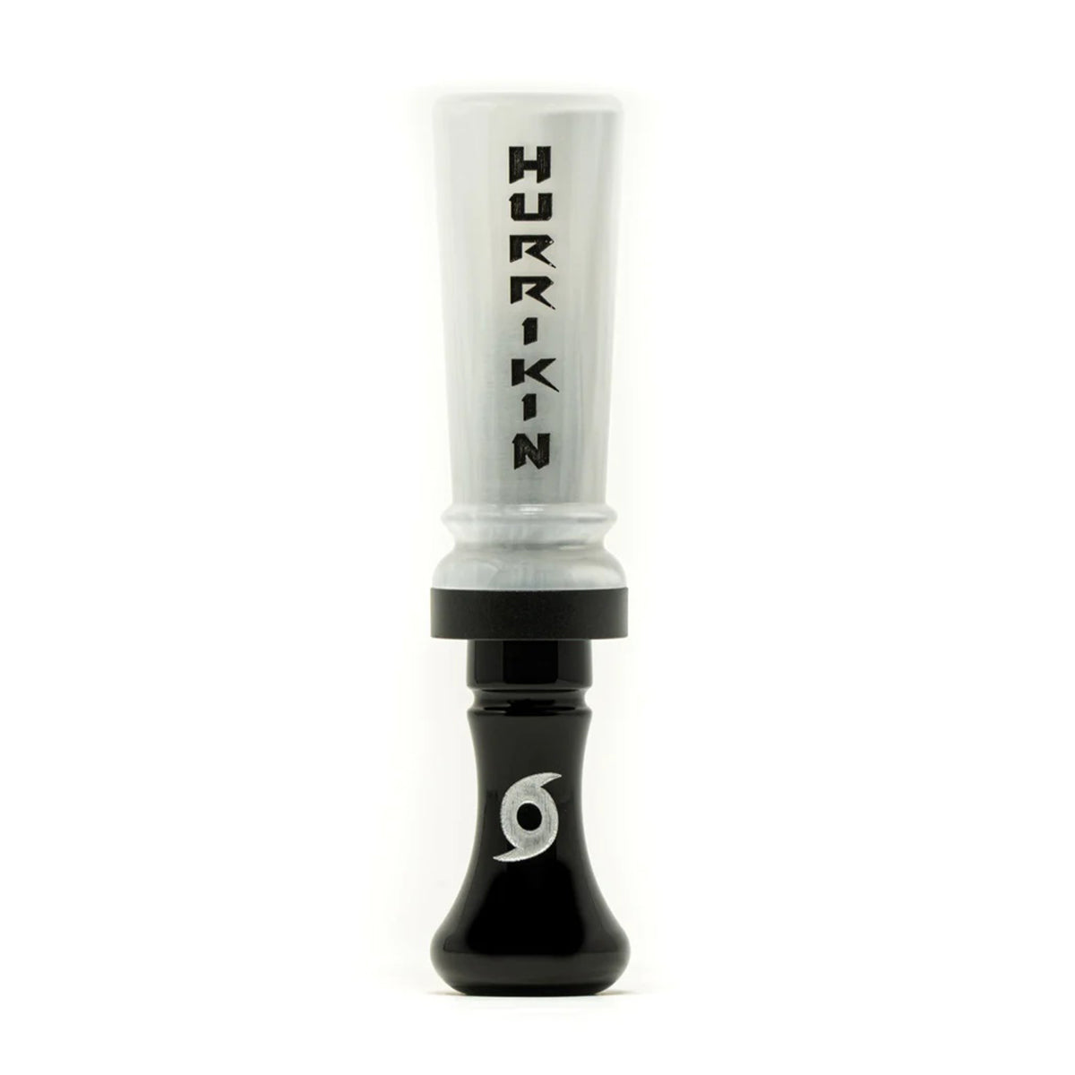 Big Hurrikin Single Reed Duck Call