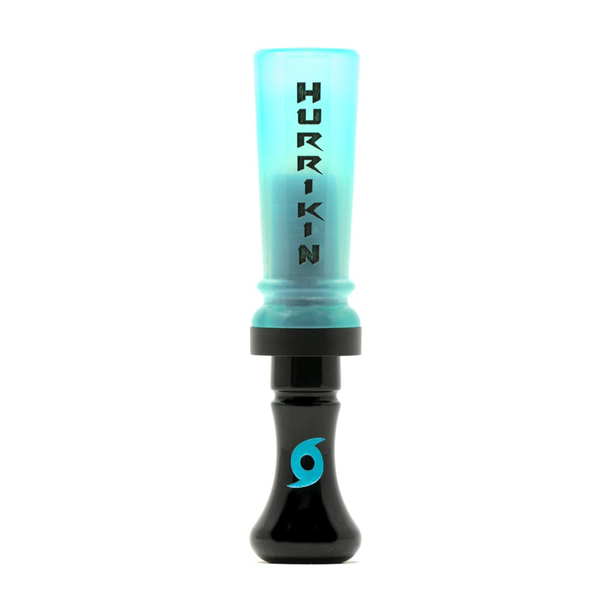 Big Hurrikin Single Reed Duck Call