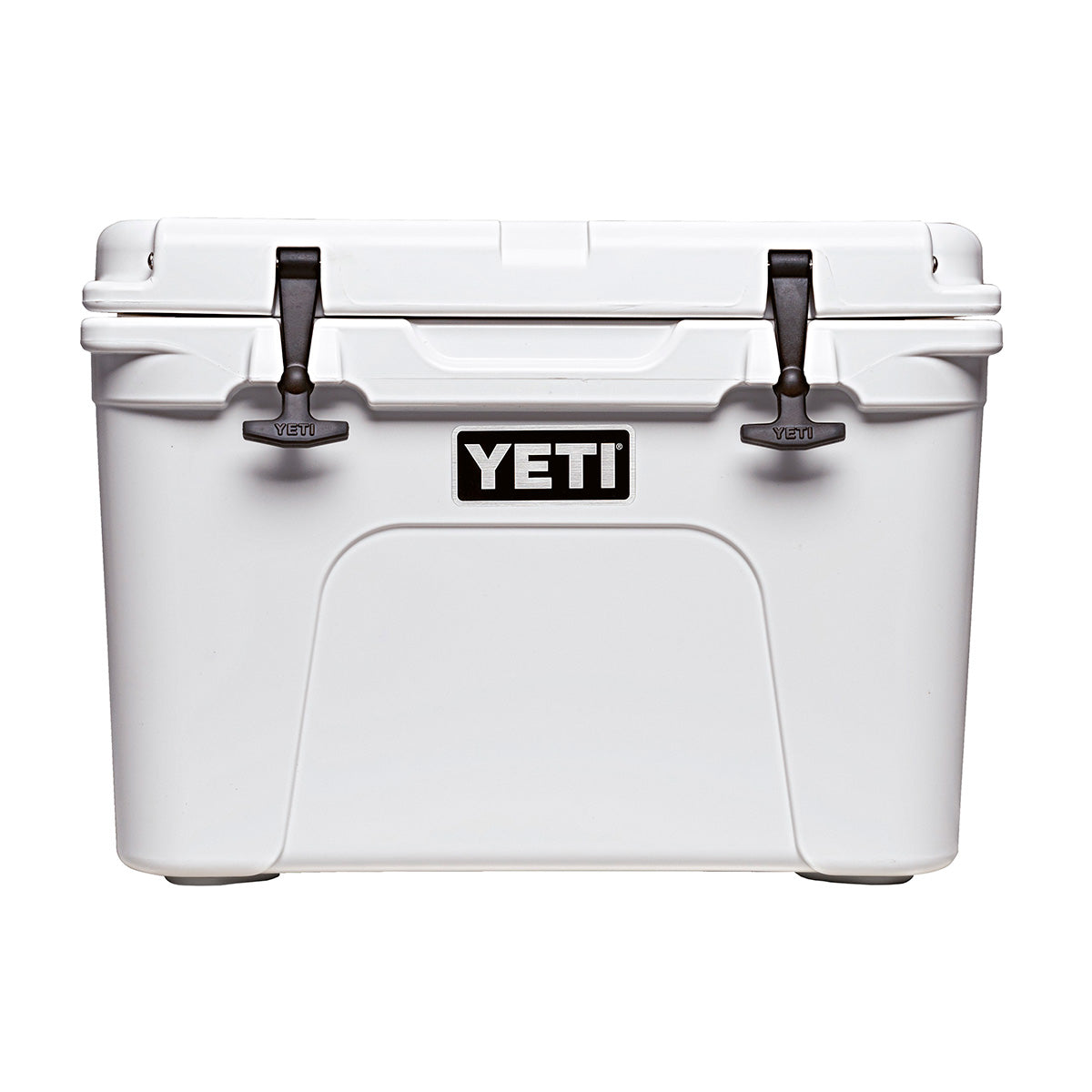 Tundra 35 Hard-Sided Cooler