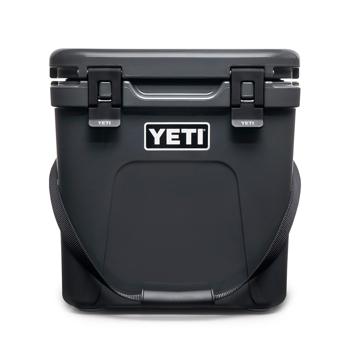 Roadie 24 Hard-Sided Cooler
