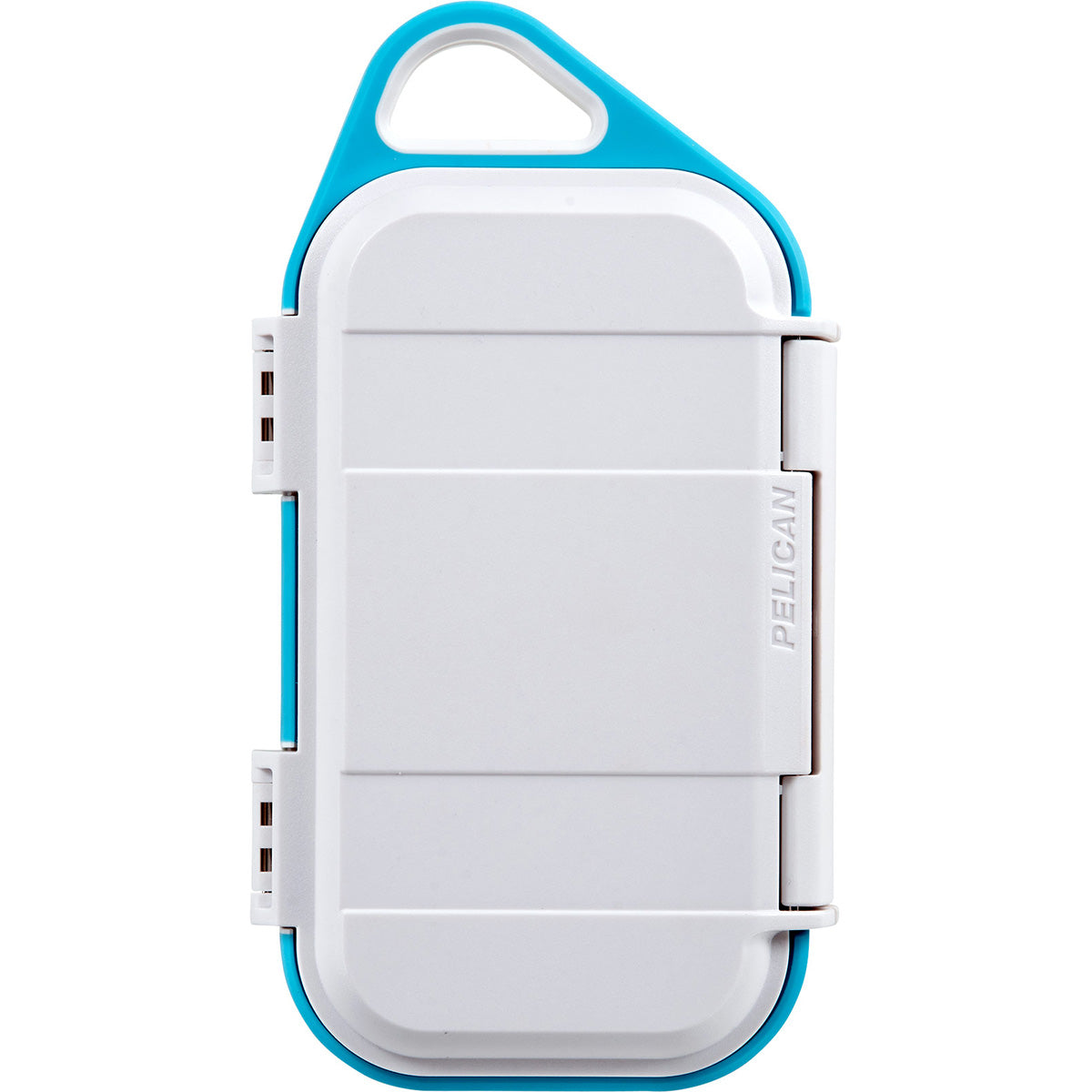 G40 Personal Utility Go Case
