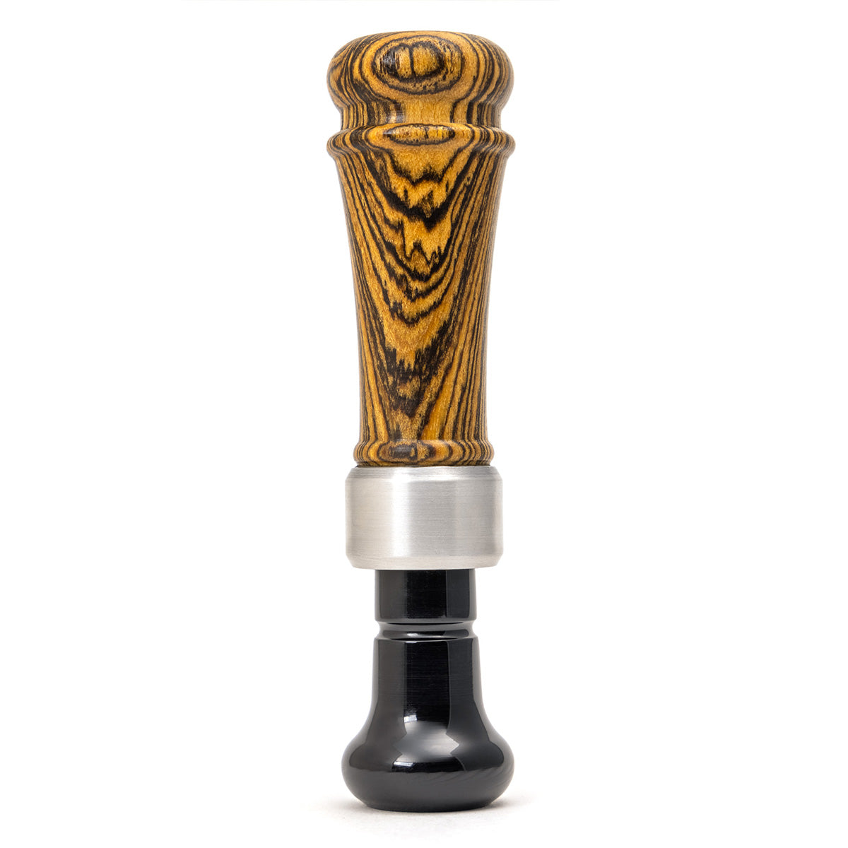 Quackhead Mondo 2B Hunter Single Reed Duck Call