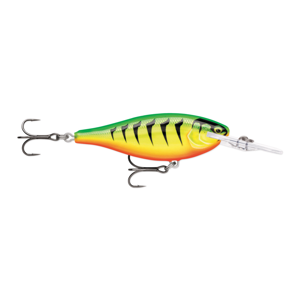 Shad Rap Elite Crankbait