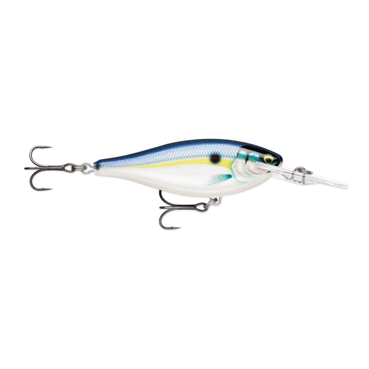 Shad Rap Elite Crankbait