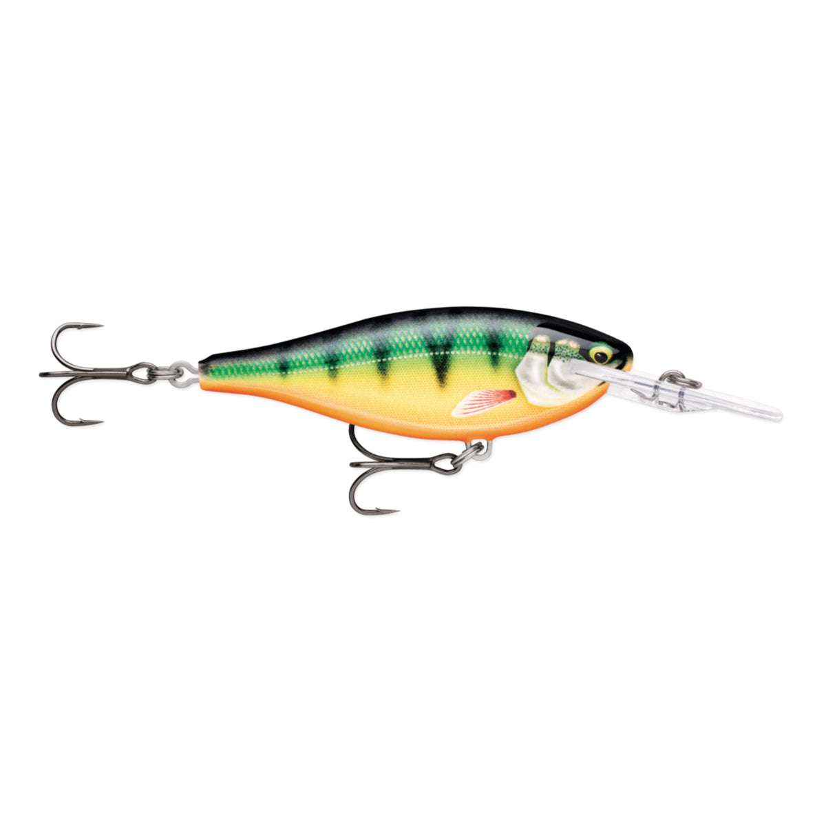Shad Rap Elite Crankbait