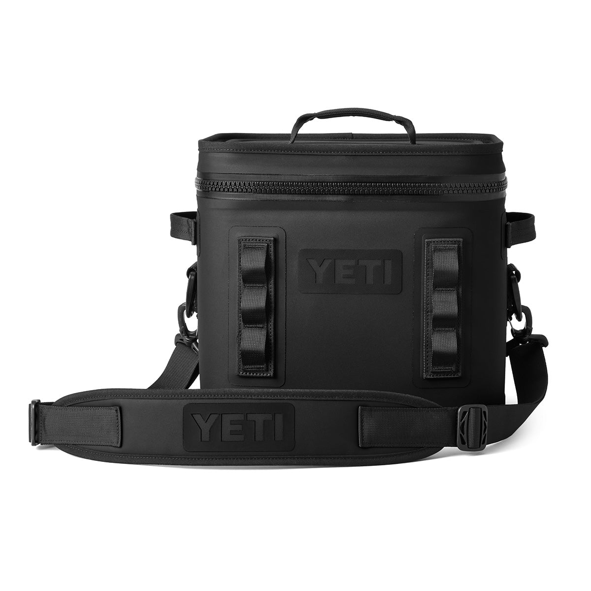 Hopper Flip 12 Soft Cooler