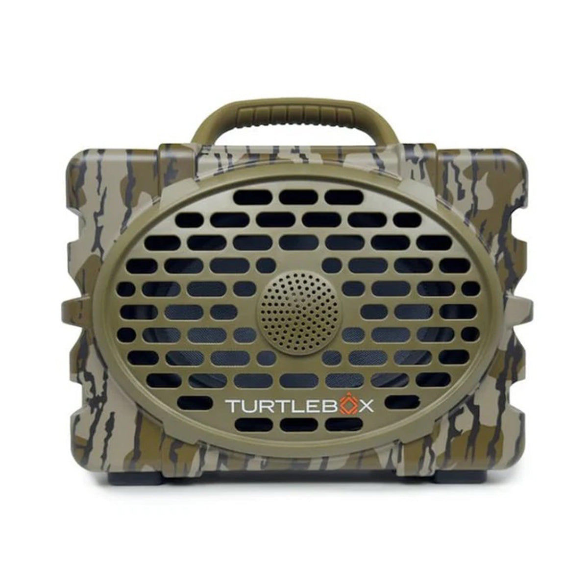 GEN 2 Outdoor Speaker