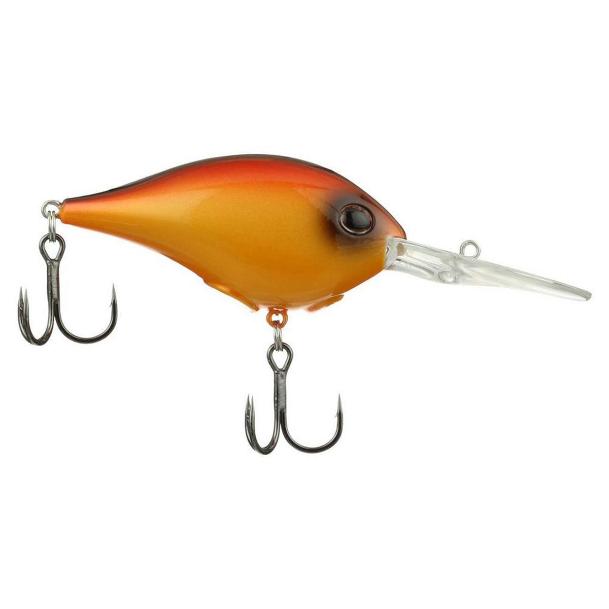 Dime Crankbait