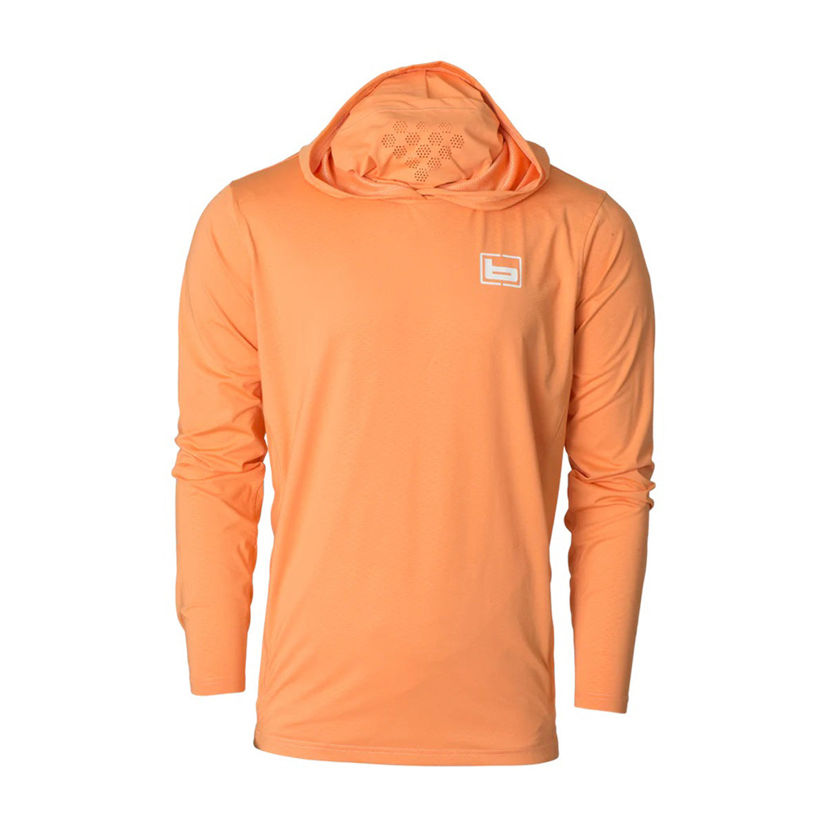 Performance Adventure Hoodie
