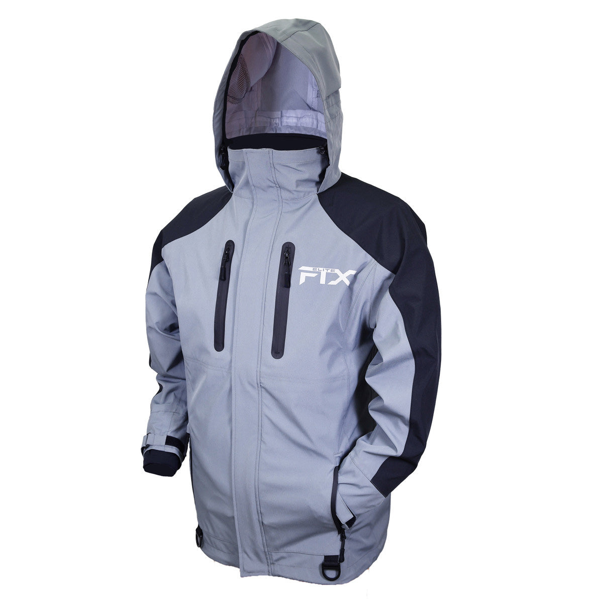 FTX Elite Jacket