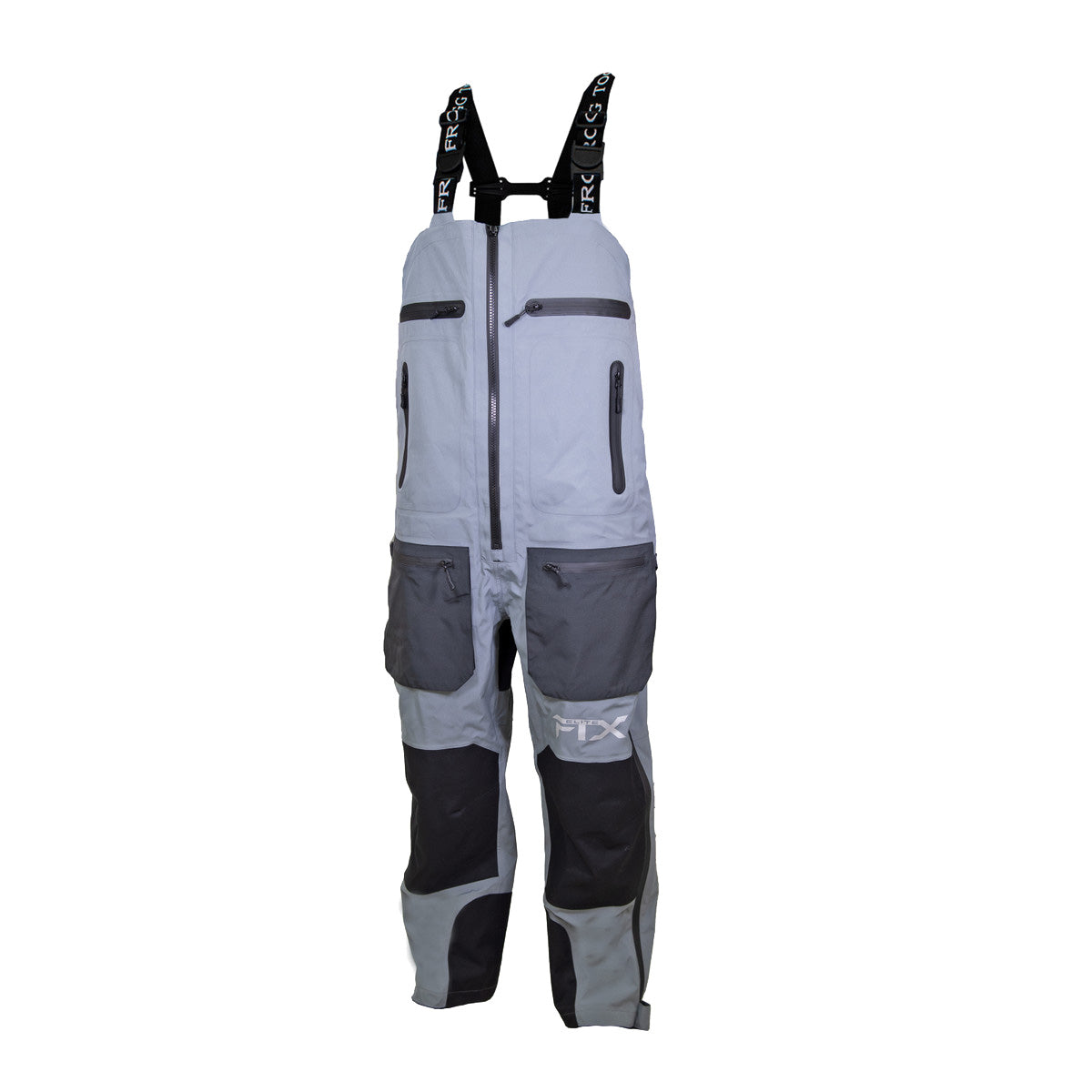 FTX Elite Bib