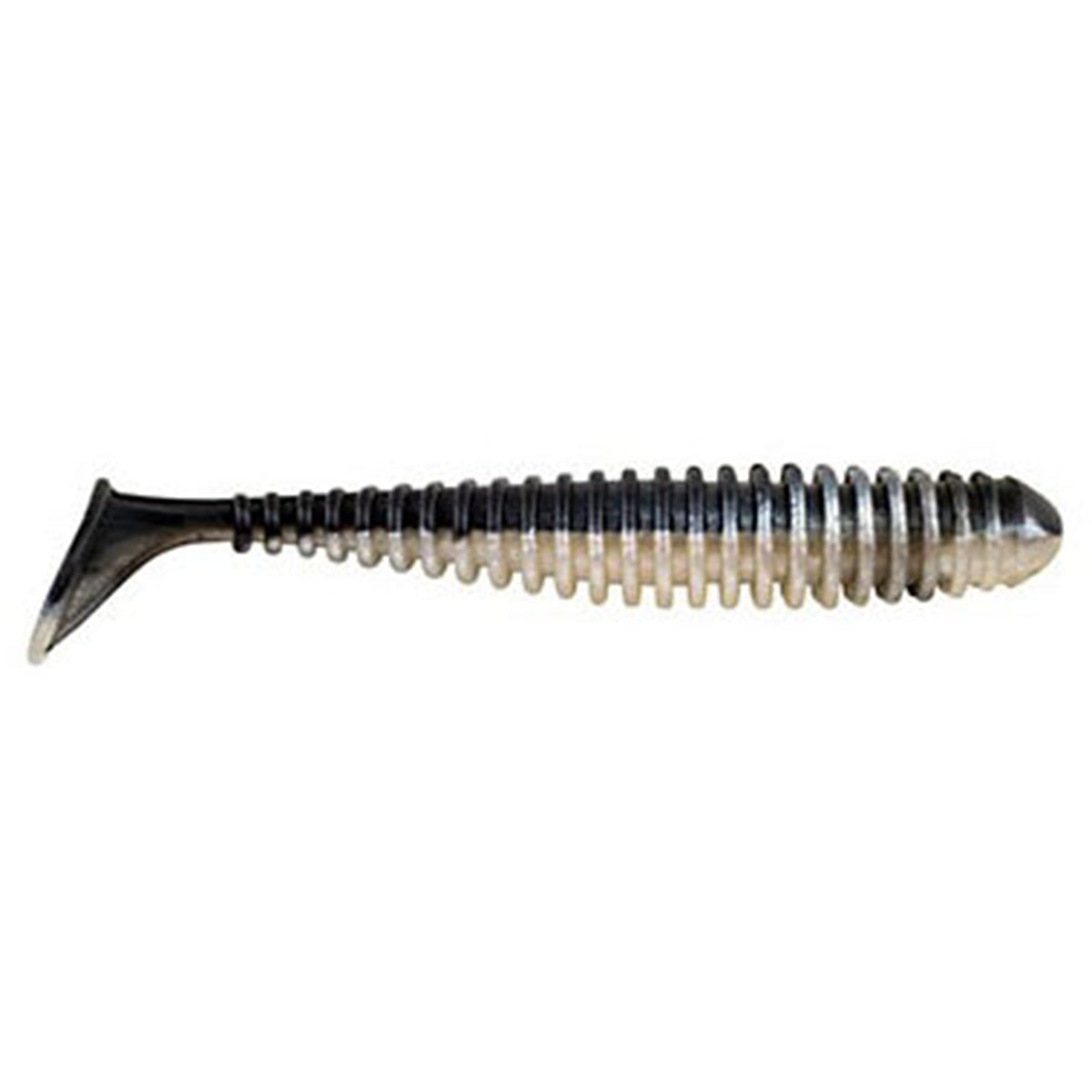 PowerBait Power Swimmer, 6 Pack