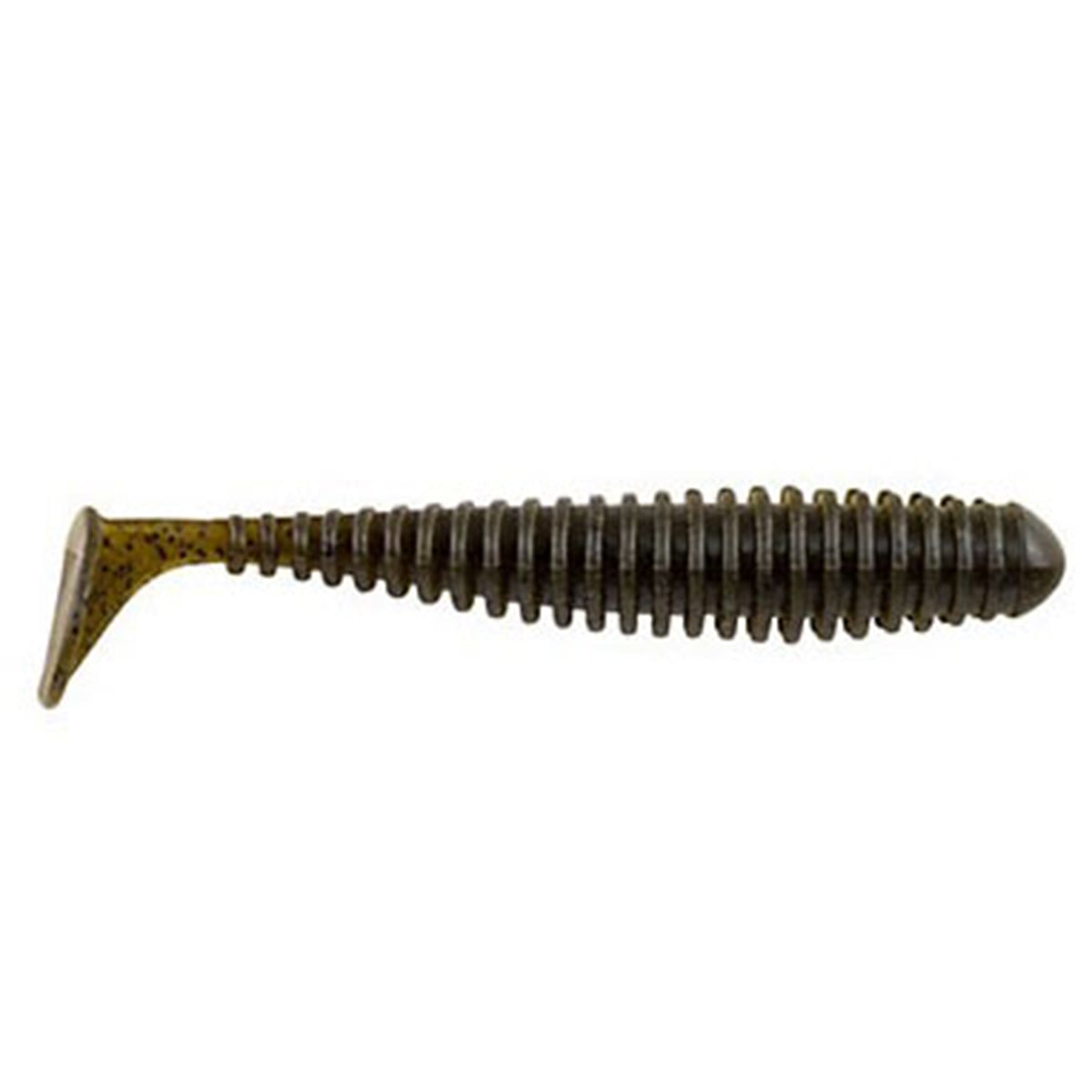 PowerBait Power Swimmer, 6 Pack