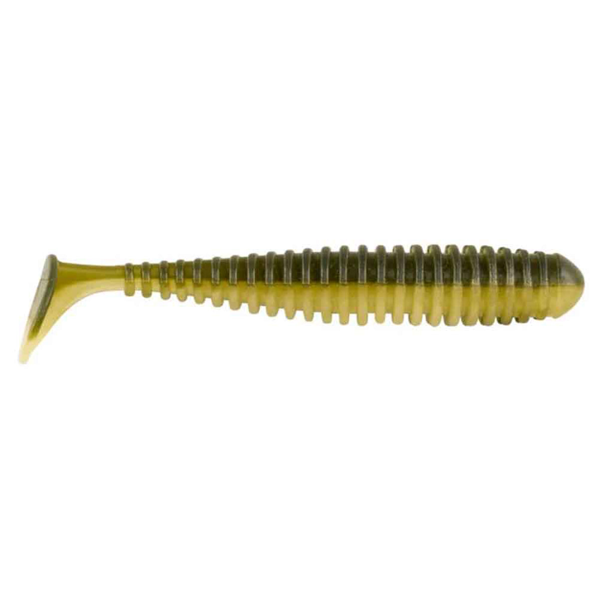 PowerBait Power Swimmer, 6 Pack