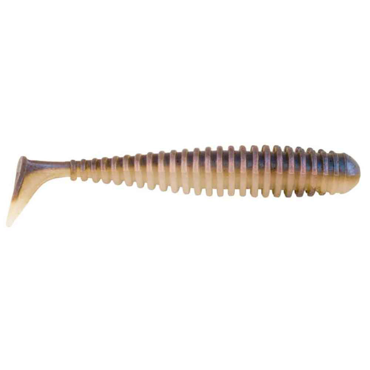 PowerBait Power Swimmer, 6 Pack