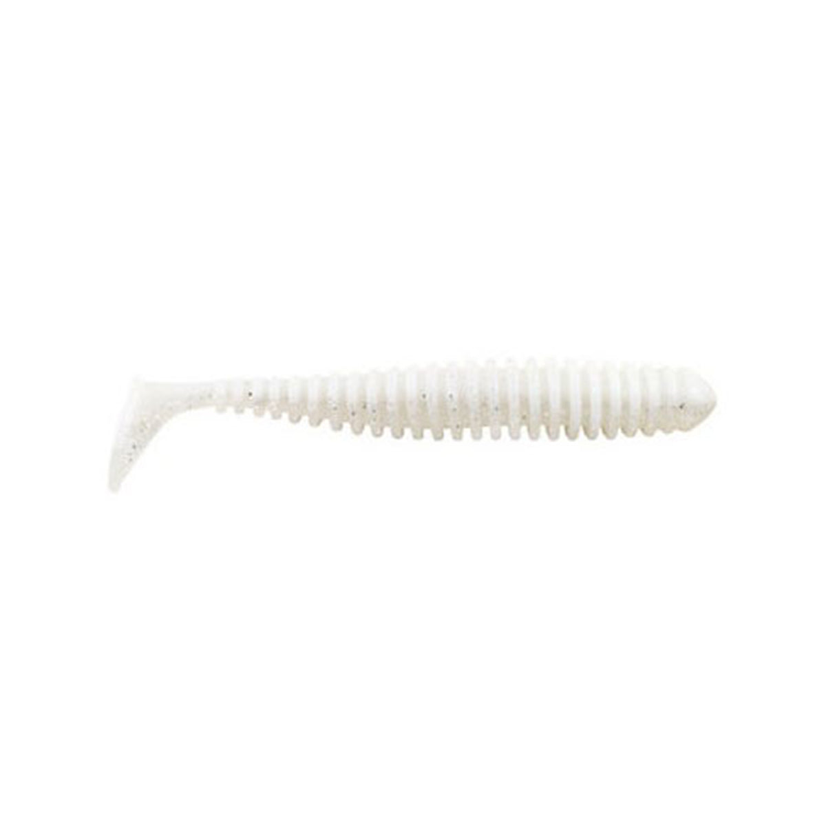 PowerBait Power Swimmer, 6 Pack