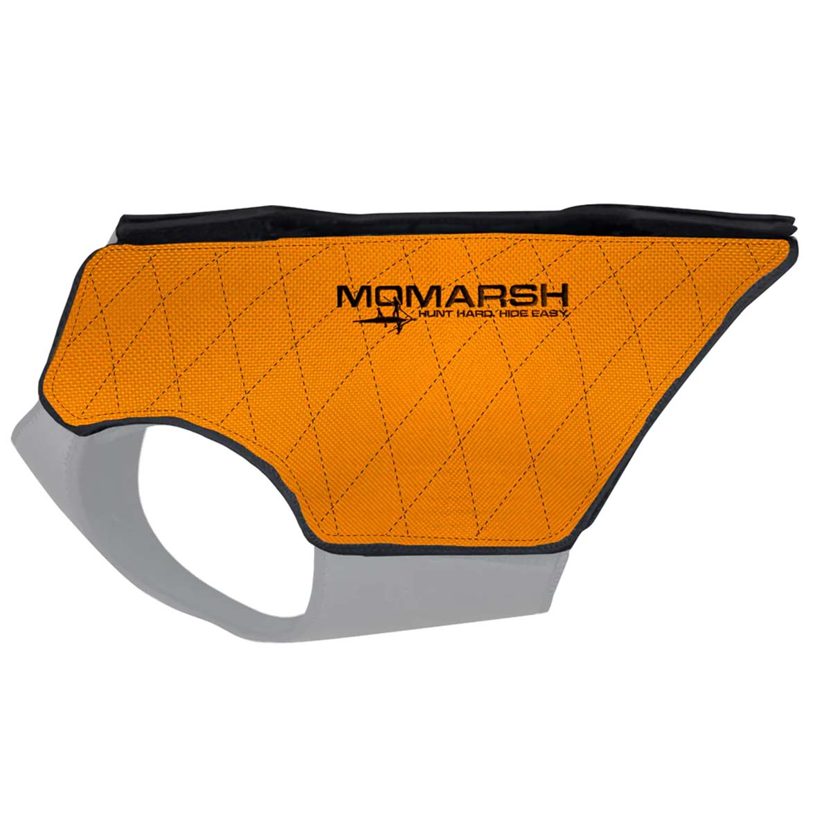 Versa-Vest Color Replacement Panels