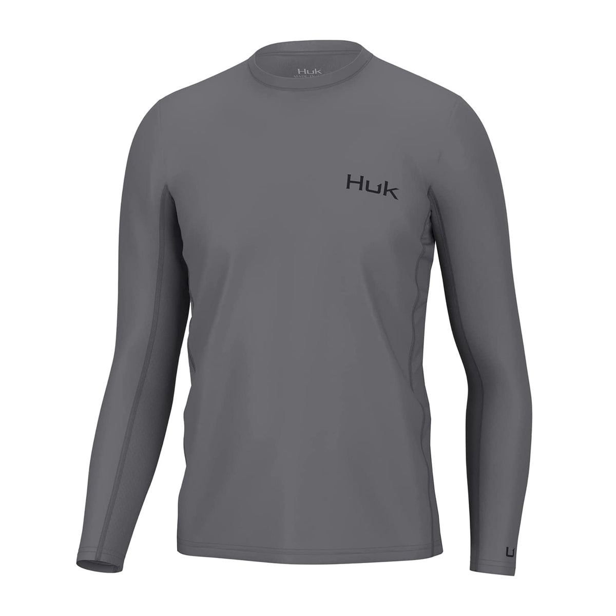 Men's Icon X Long Sleeve Shirt
