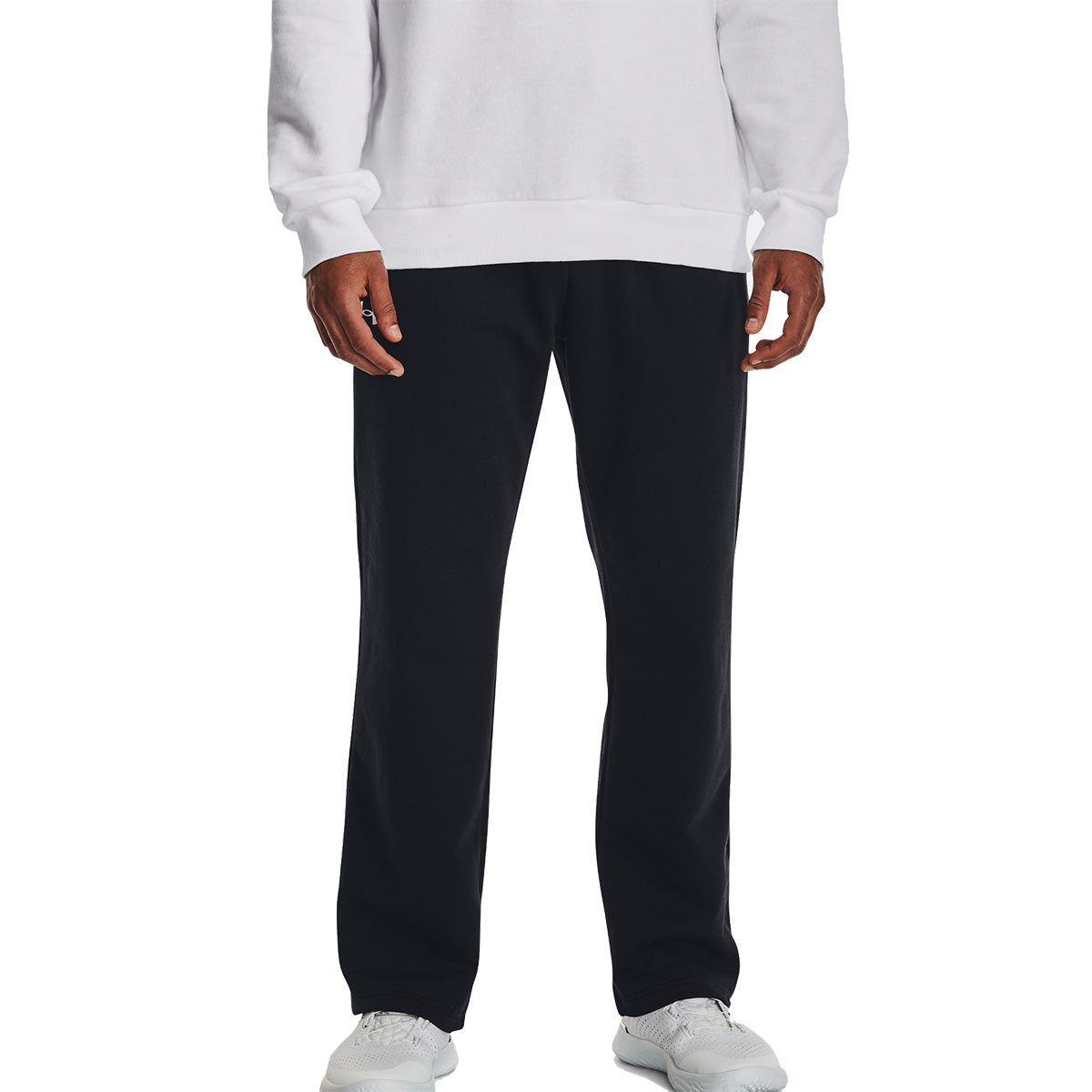 UA Men's Rival Fleece Pants