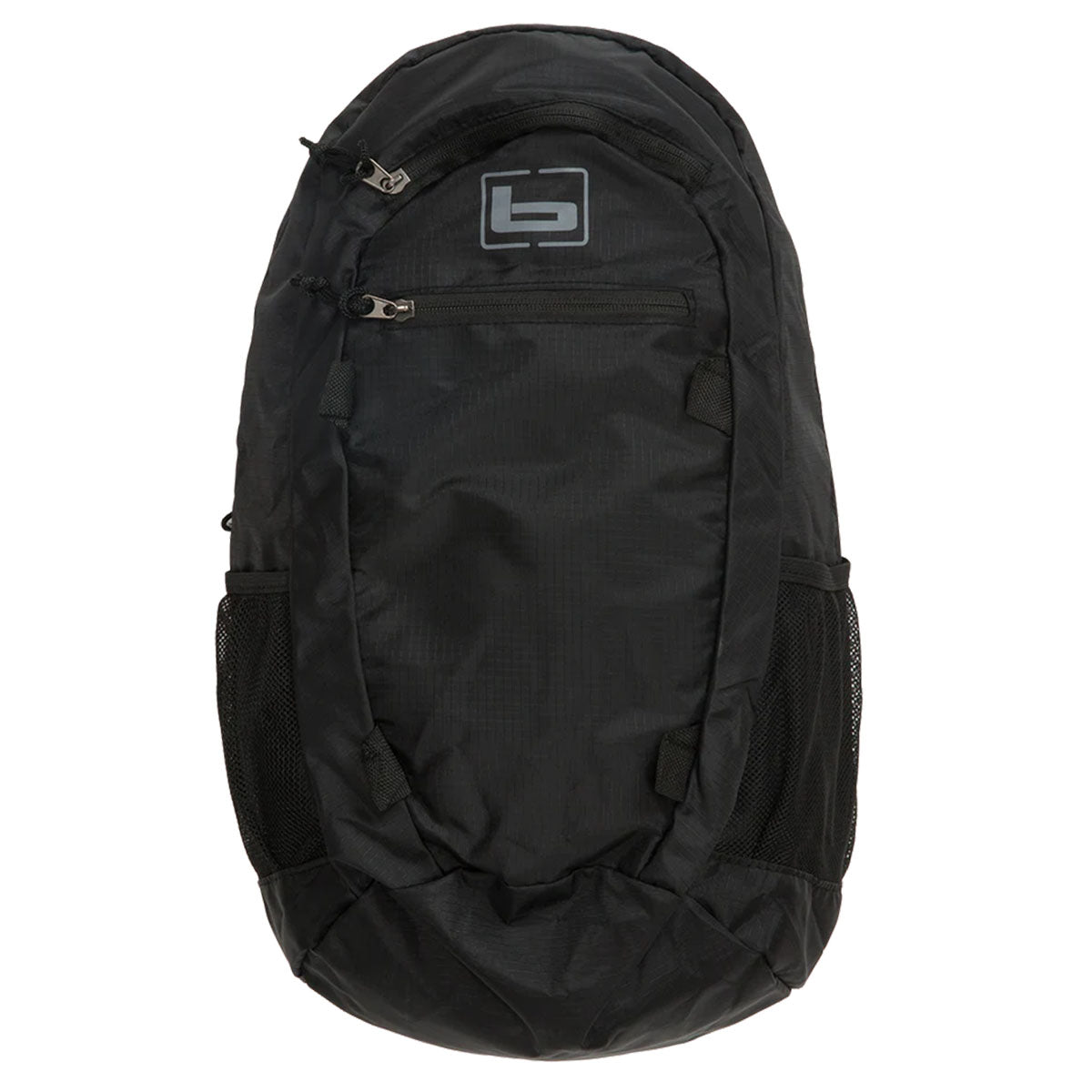 Packable Backpack