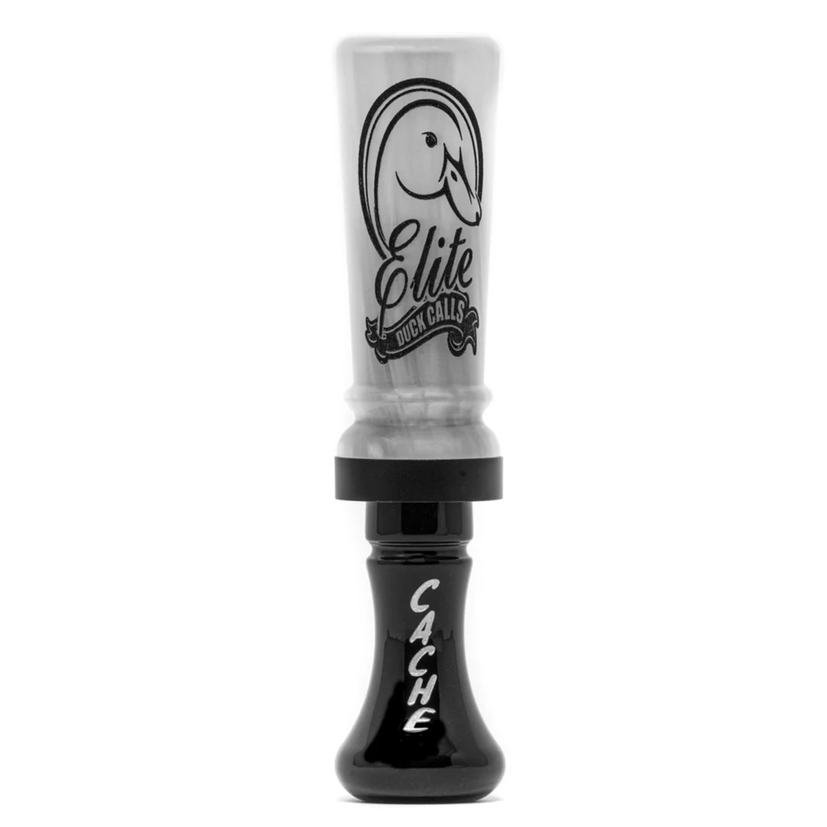 Cache Duck Call