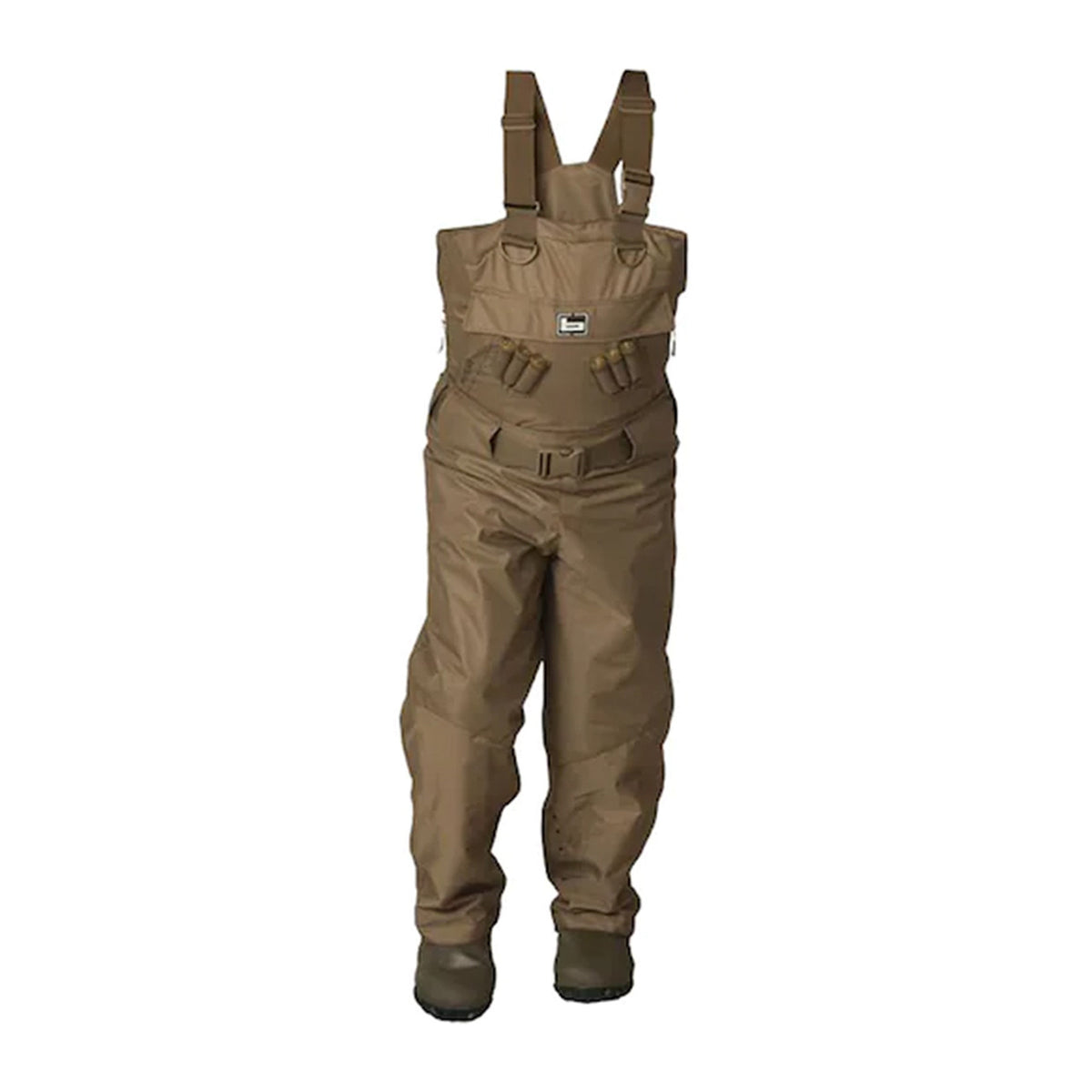 RedZone 3.0 Breathable Insulated Wader