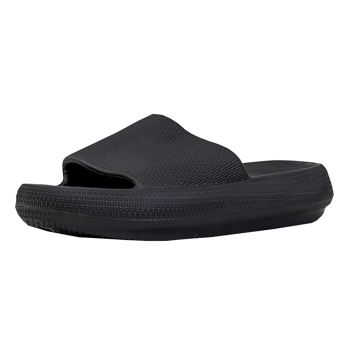 Women's Squisheez Slide Sandals