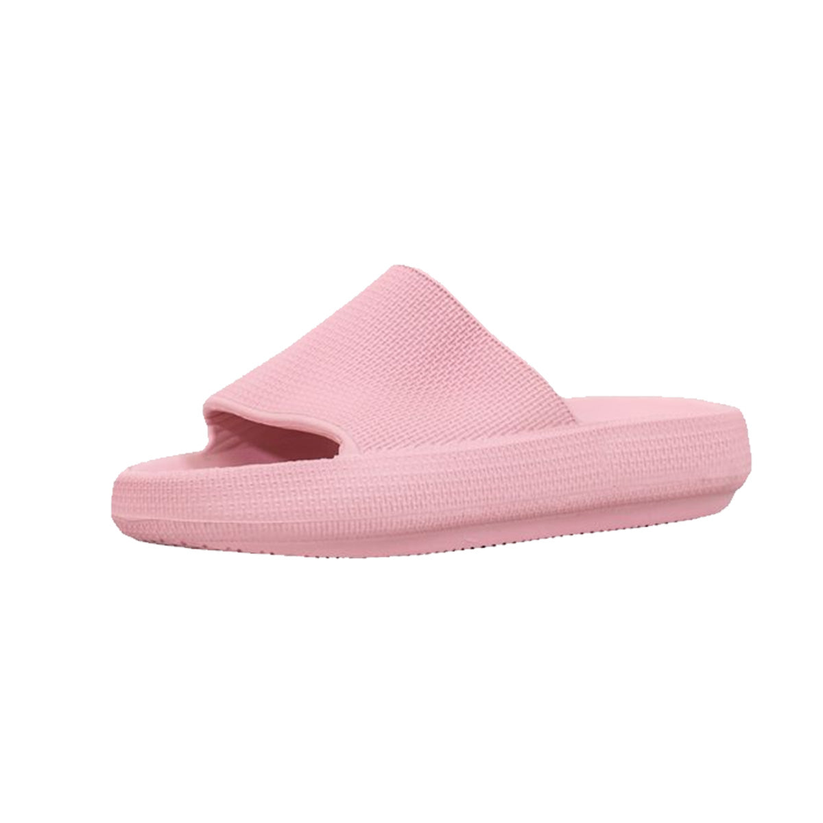 Women's Squisheez Slide Sandals