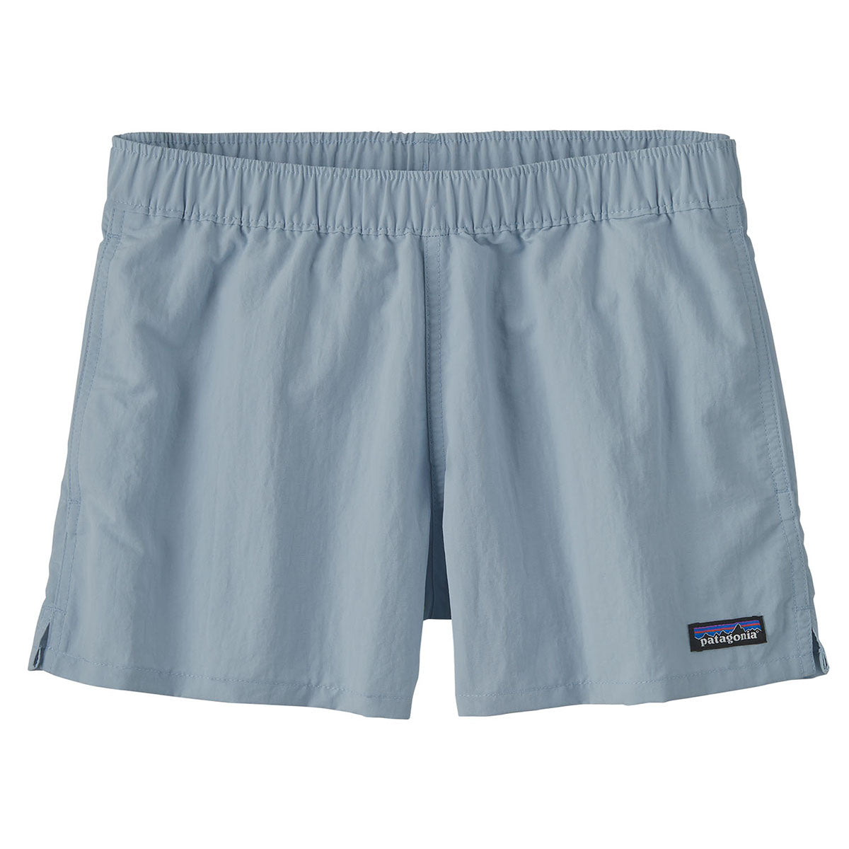 Women's Barely Baggies Shorts - 2.5"