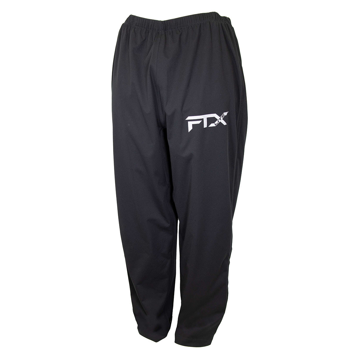 FTX Lite Pant
