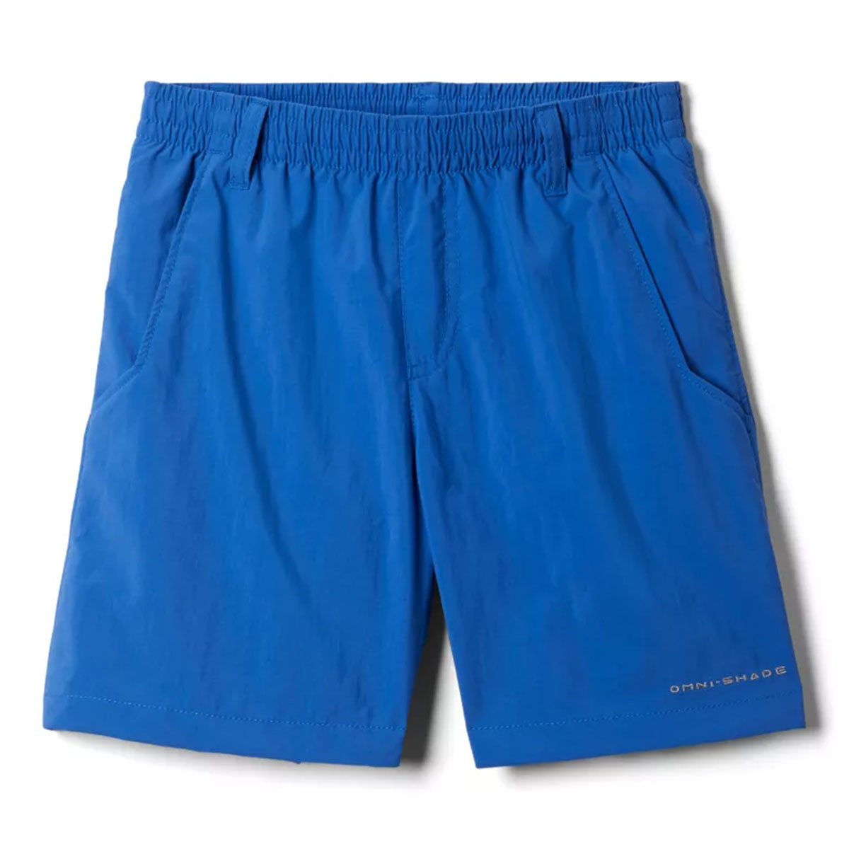 Boys' PFG Backcast Shorts