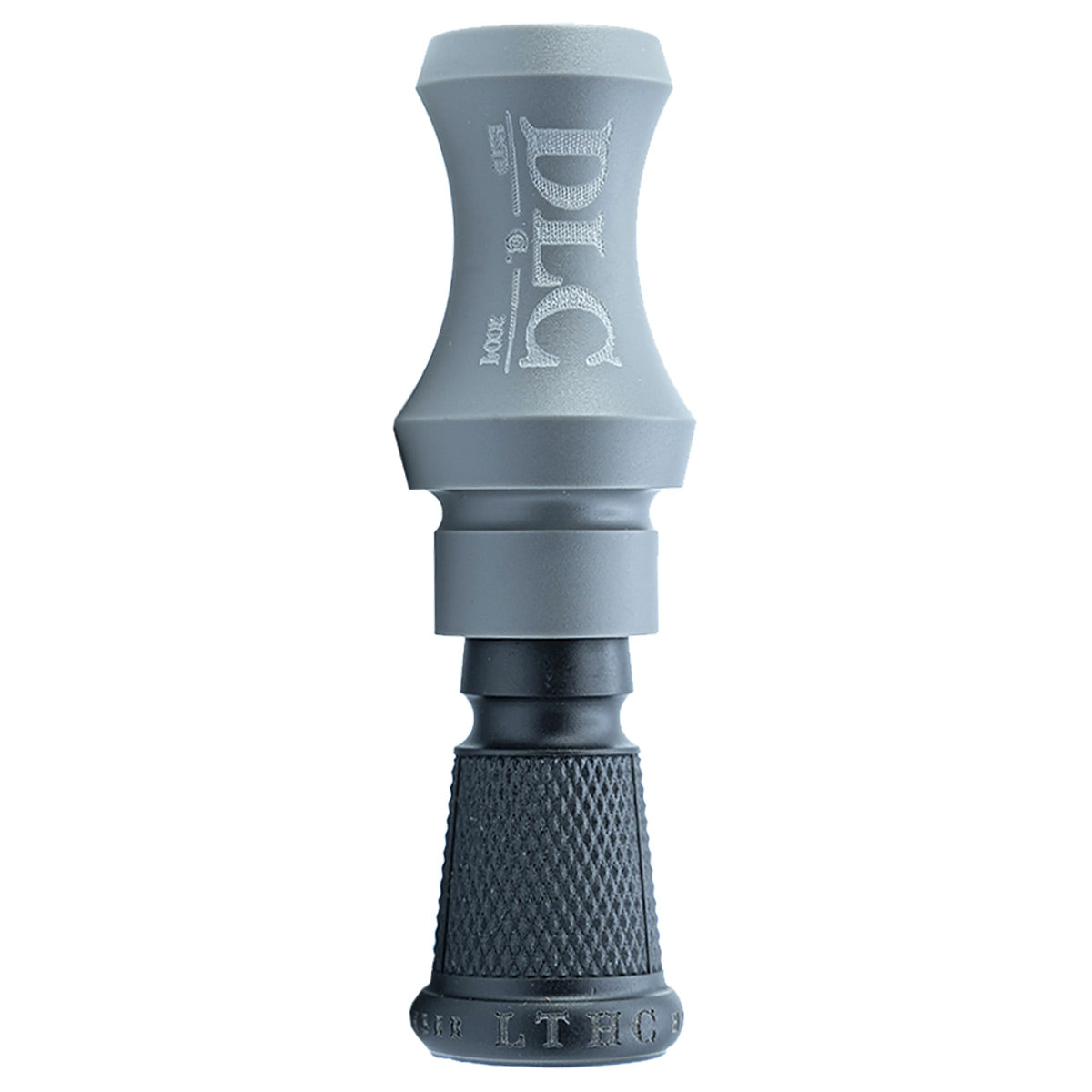 Loud Timber Hand Cut Duck Call