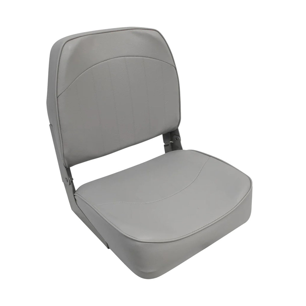 Standard Low-Back Fishing Seat