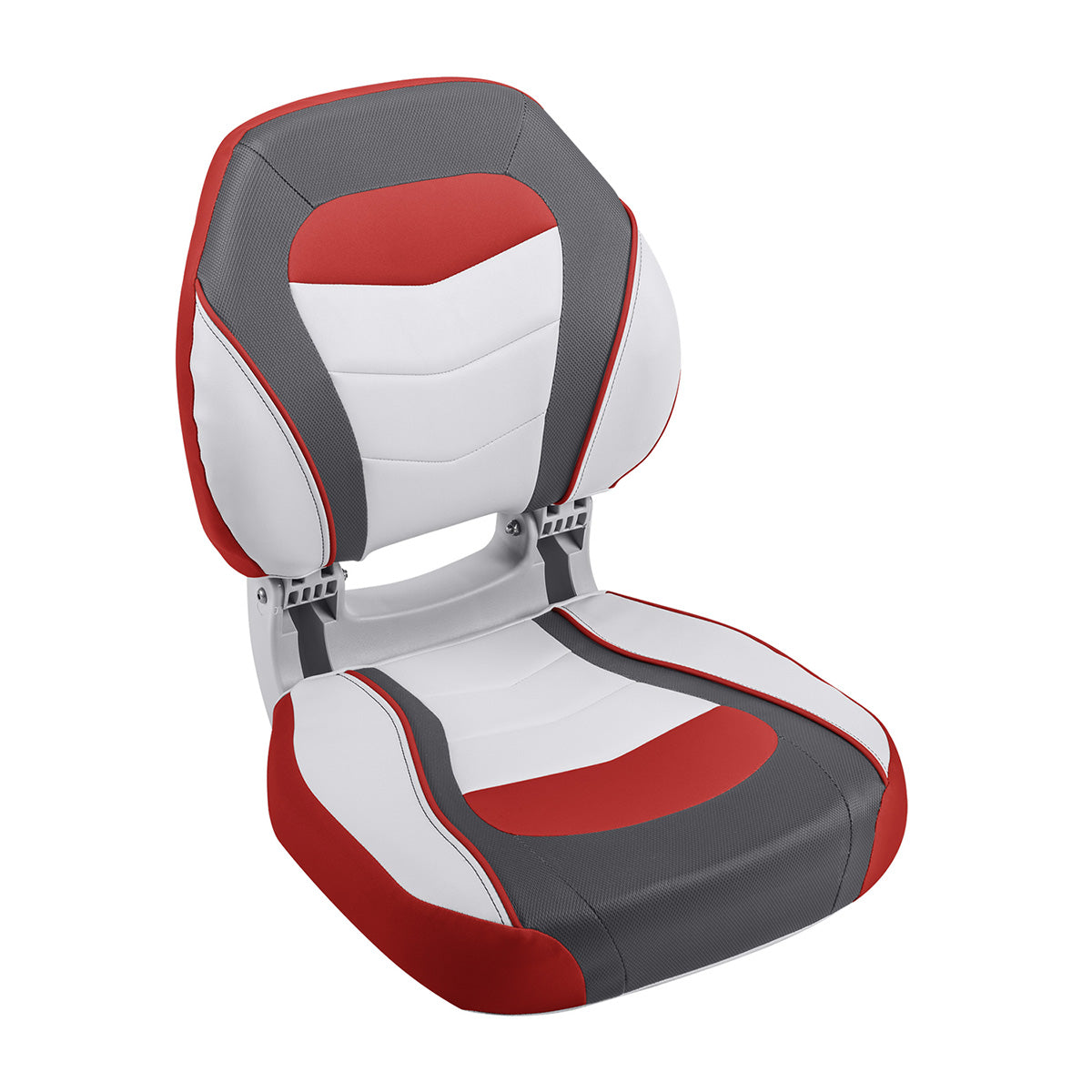 Torsa Sport Folding Boat Seat