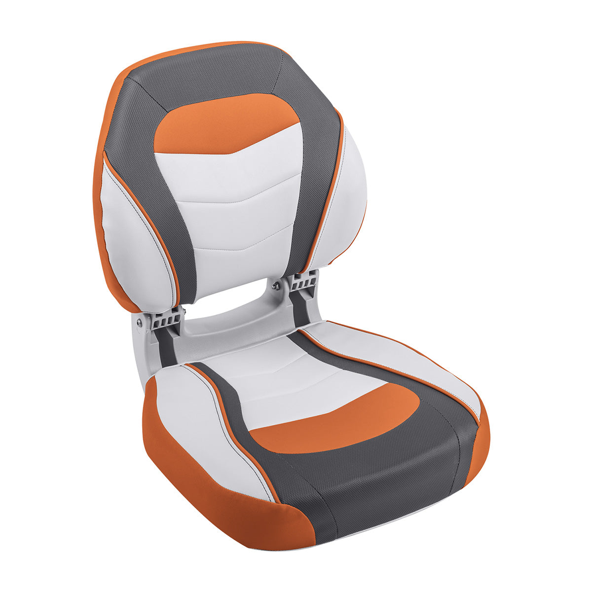 Torsa Sport Folding Boat Seat