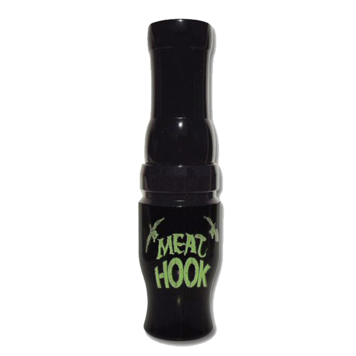 Meat Hook Goose Call