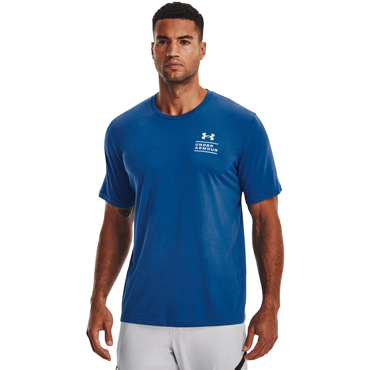 OD Horizon Short Sleeve T-Shirt