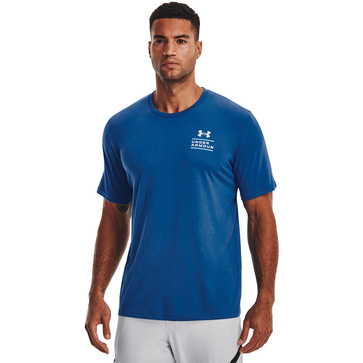 OD Horizon Short Sleeve T-Shirt