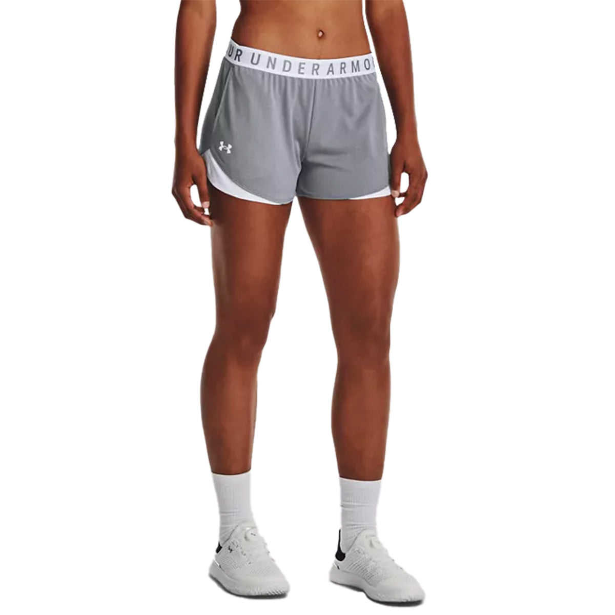 Play Up Shorts 3.0