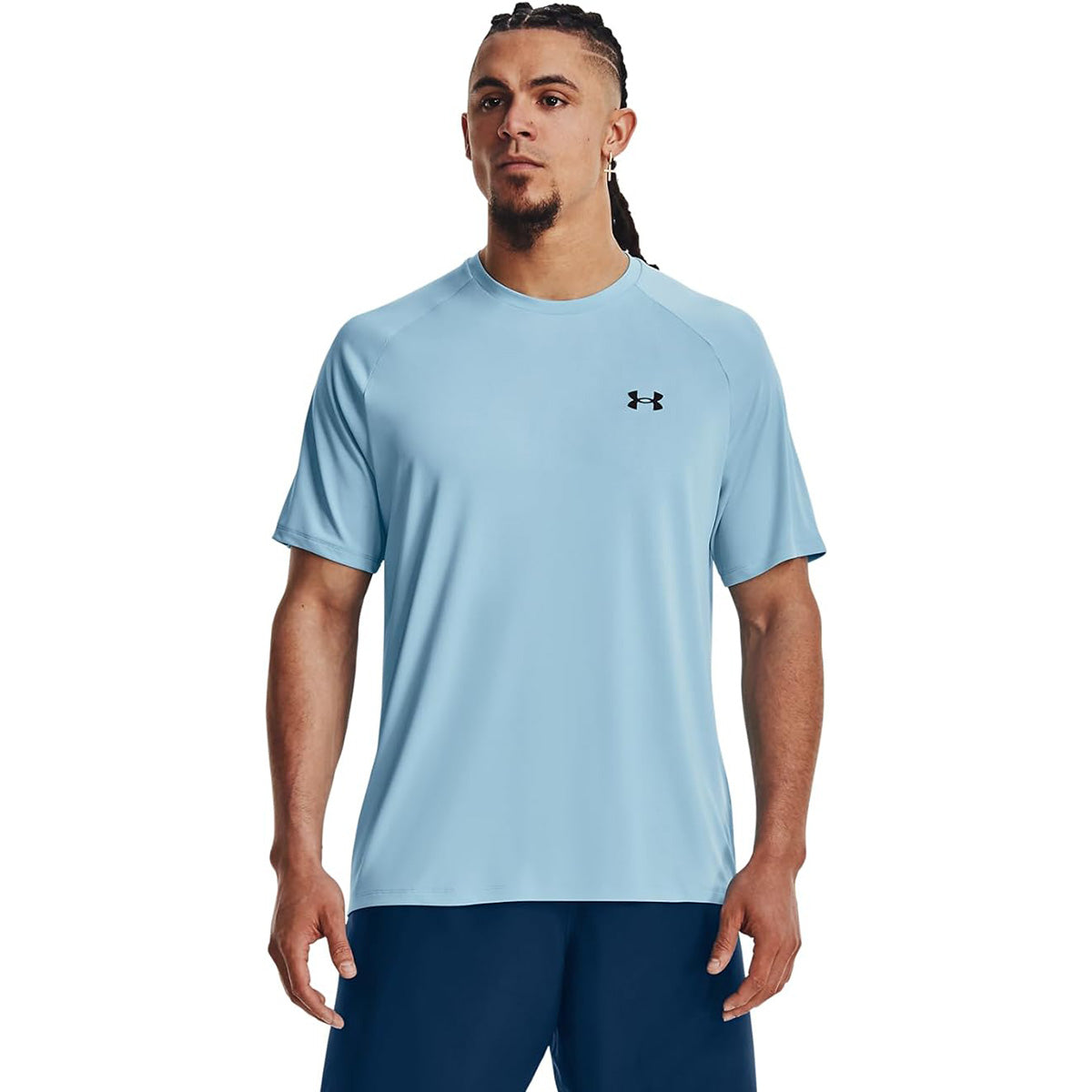 Men's Tech 2.0 Short Sleeve Shirt
