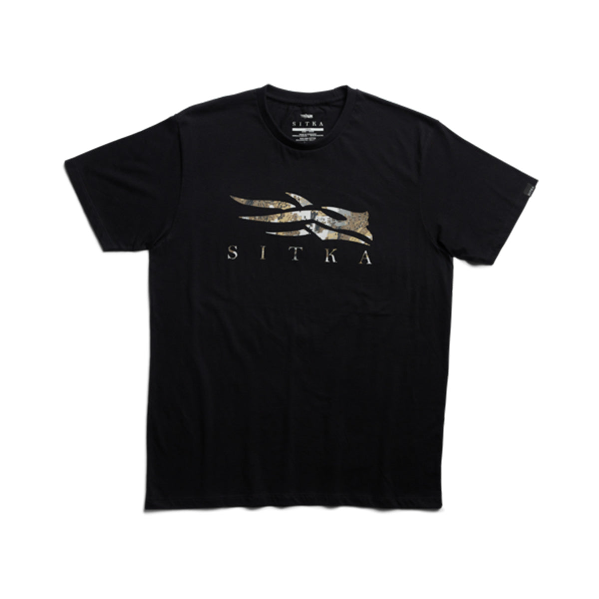 Optifade Icon Tee